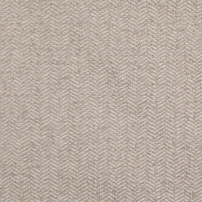 D5141 Sterling VALUE TWEED (Charlotte Fabrics)