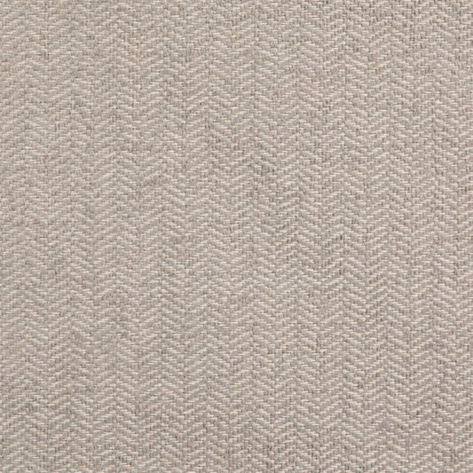 D5141 Sterling VALUE TWEED (Charlotte Fabrics)