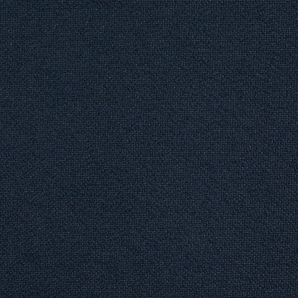 D4922 Denim VALUE BOUCLE (Charlotte Fabrics)