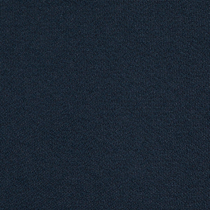 D4922 Denim VALUE BOUCLE (Charlotte Fabrics)