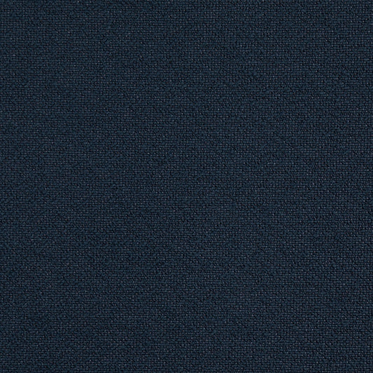 D4922 Denim VALUE BOUCLE (Charlotte Fabrics)
