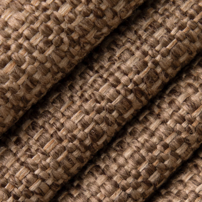 D5050 Hemp VALUE PLAIDS (Charlotte Fabrics)