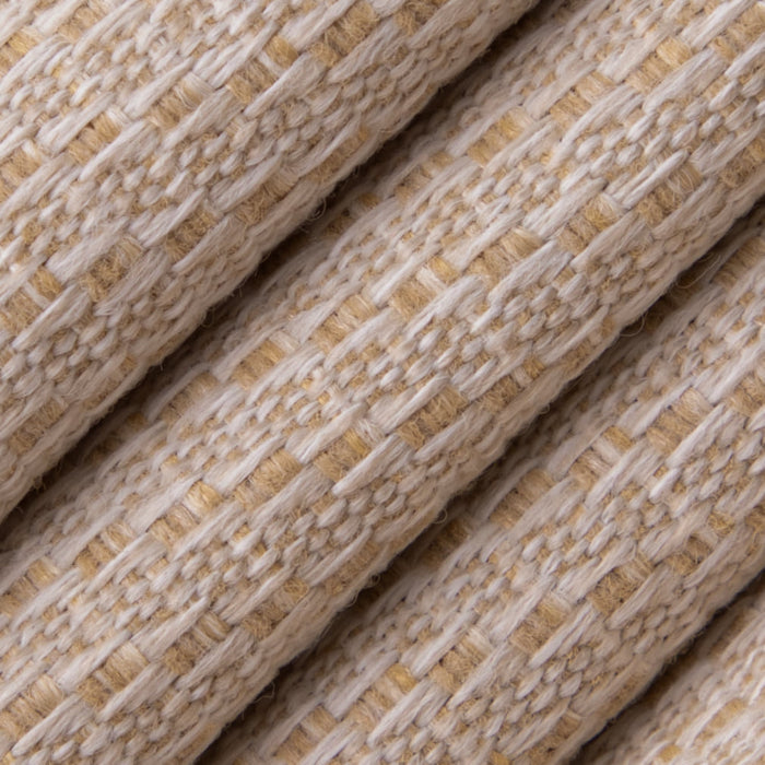 D4991 Flax VALUE CLASSICS (Charlotte Fabrics)