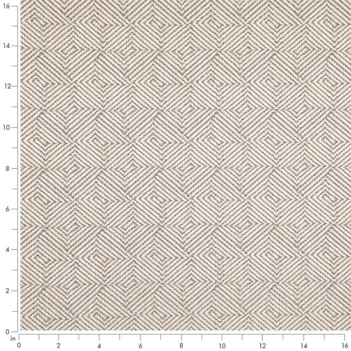 D5025 Stone VALUE MODERN (Charlotte Fabrics)