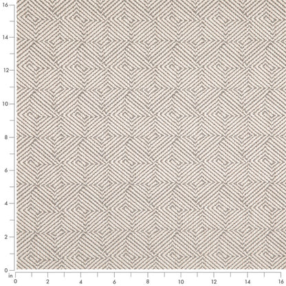 D5025 Stone VALUE MODERN (Charlotte Fabrics)