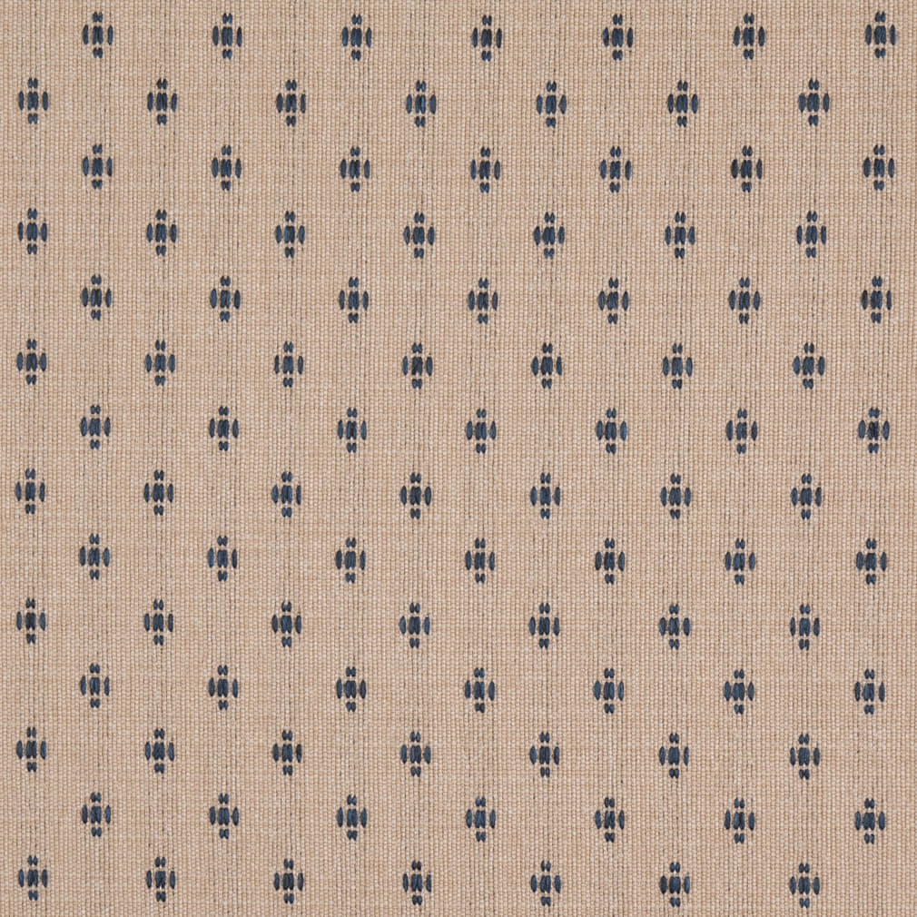 D4990 Adriatic VALUE CLASSICS (Charlotte Fabrics)