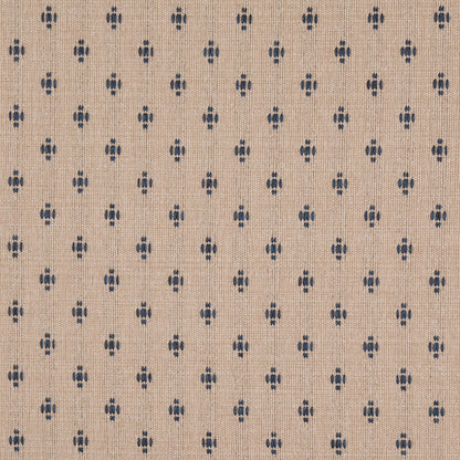 D4990 Adriatic VALUE CLASSICS (Charlotte Fabrics)