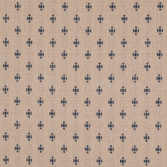 D4990 Adriatic VALUE CLASSICS (Charlotte Fabrics)