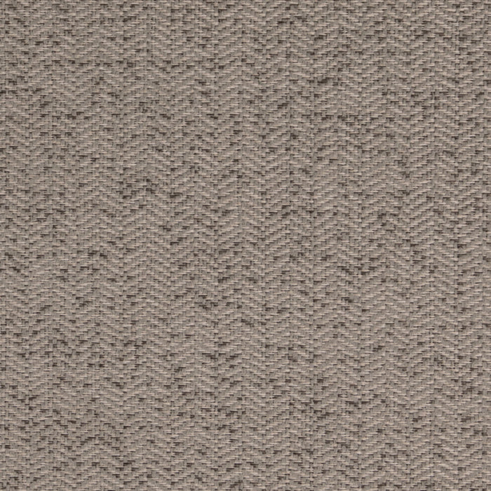 D5142 Haze VALUE TWEED (Charlotte Fabrics)