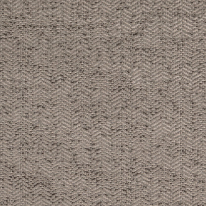 D5142 Haze VALUE TWEED (Charlotte Fabrics)