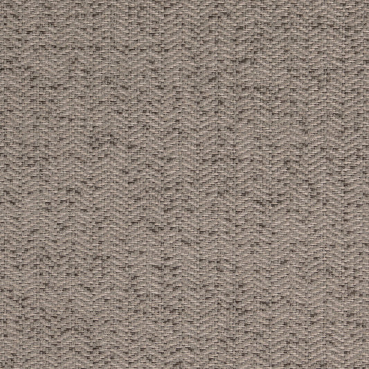 D5142 Haze VALUE TWEED (Charlotte Fabrics)