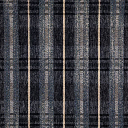 D5070 Cadet VALUE PLAIDS (Charlotte Fabrics)