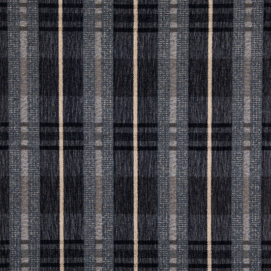 D5070 Cadet VALUE PLAIDS (Charlotte Fabrics)