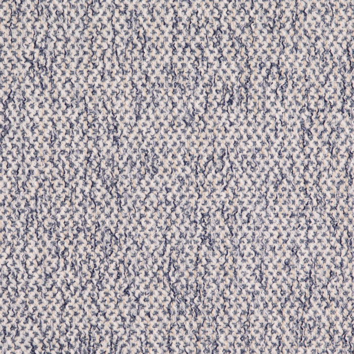 D4921 Delft VALUE BOUCLE (Charlotte Fabrics)
