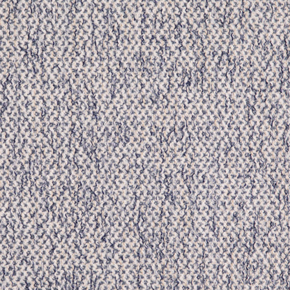 D4921 Delft VALUE BOUCLE (Charlotte Fabrics)