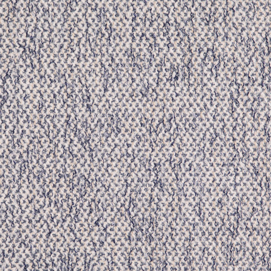 D4921 Delft VALUE BOUCLE (Charlotte Fabrics)