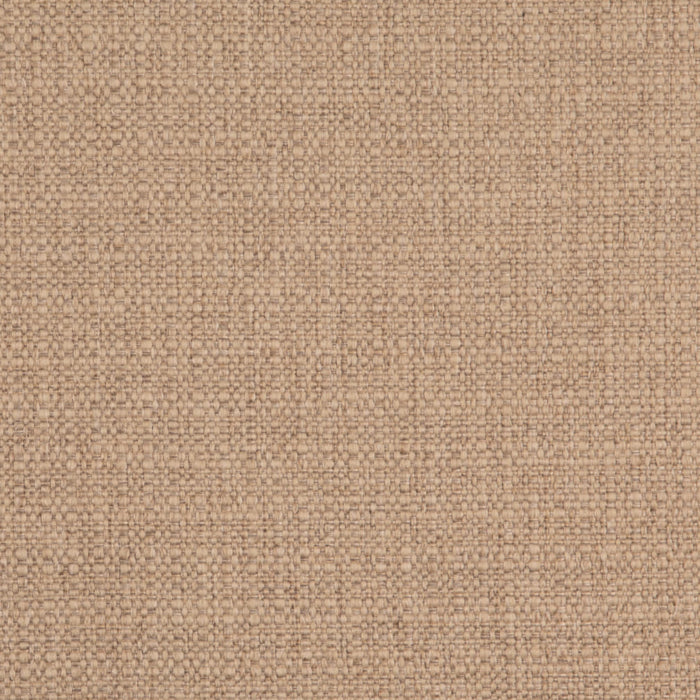 D5051 Dune VALUE PLAIDS (Charlotte Fabrics)
