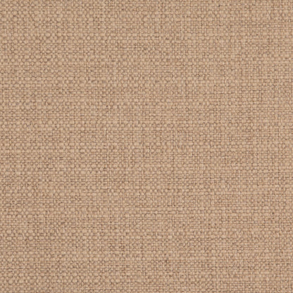 D5051 Dune VALUE PLAIDS (Charlotte Fabrics)