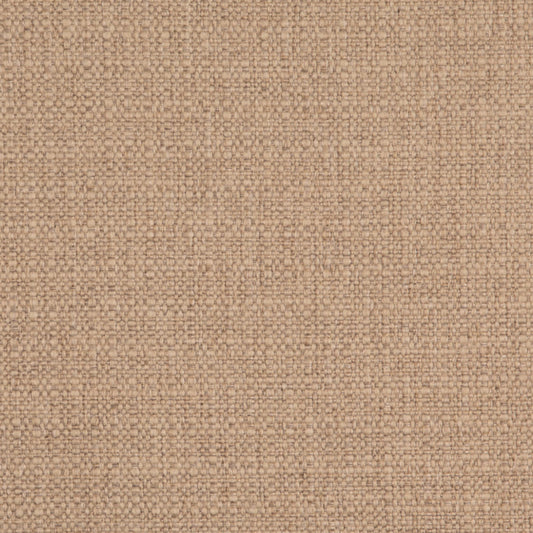 D5051 Dune VALUE PLAIDS (Charlotte Fabrics)