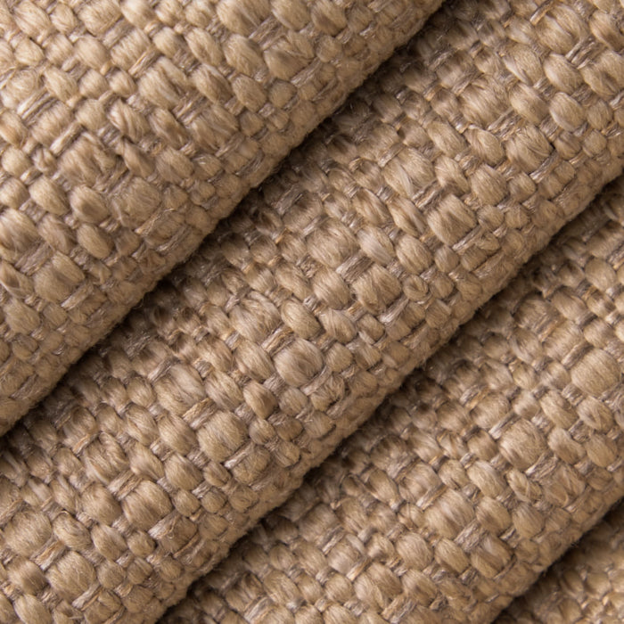 D5051 Dune VALUE PLAIDS (Charlotte Fabrics)
