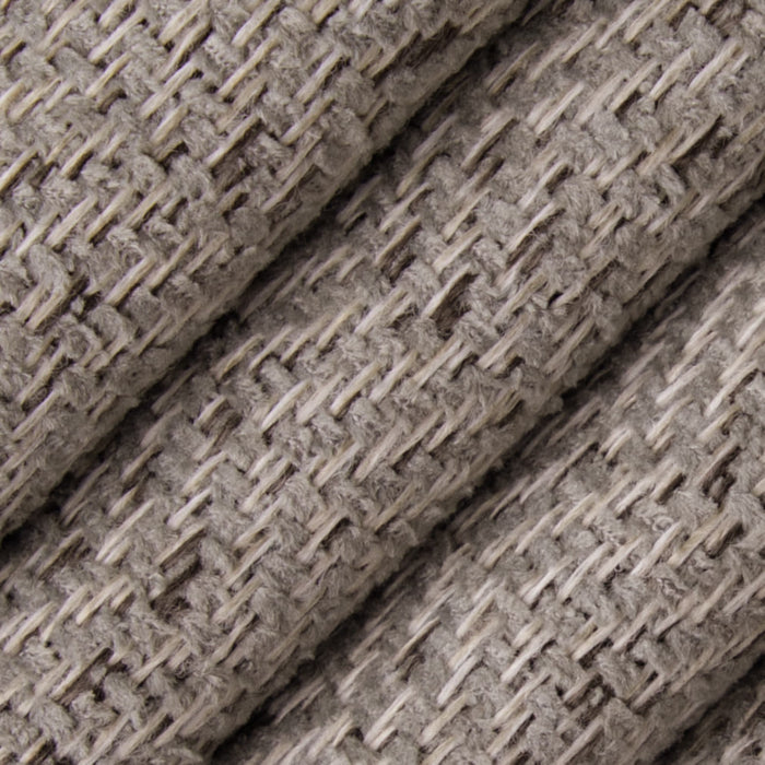 D5142 Haze VALUE TWEED (Charlotte Fabrics)
