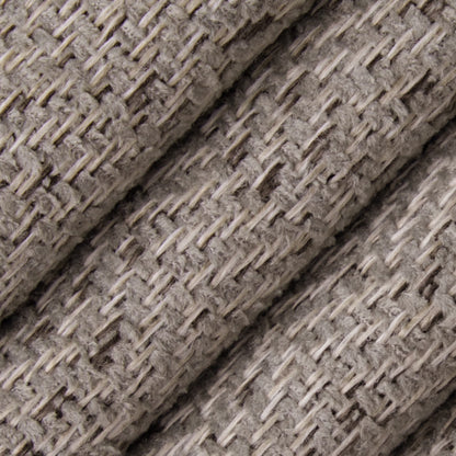 D5142 Haze VALUE TWEED (Charlotte Fabrics)