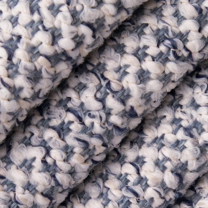 D4921 Delft VALUE BOUCLE (Charlotte Fabrics)