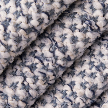 D4921 Delft VALUE BOUCLE (Charlotte Fabrics)