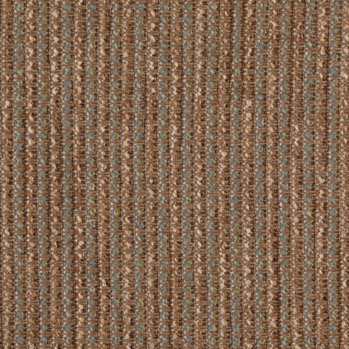 D5126 Horizon VALUE TWEED (Charlotte Fabrics)