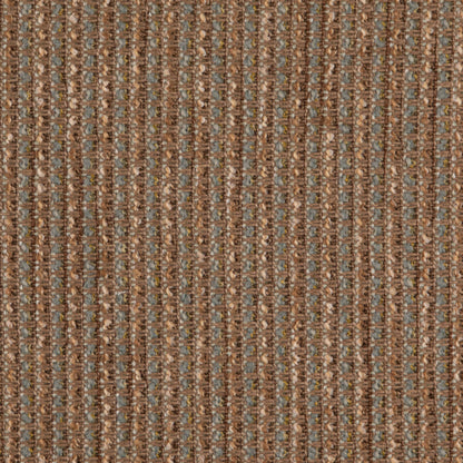 D5126 Horizon VALUE TWEED (Charlotte Fabrics)