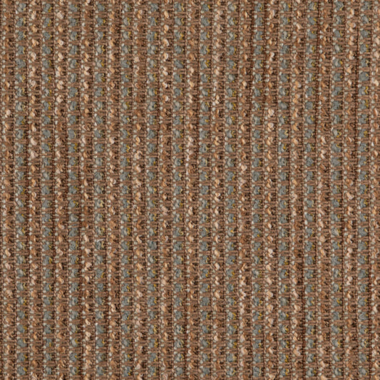 D5126 Horizon VALUE TWEED (Charlotte Fabrics)