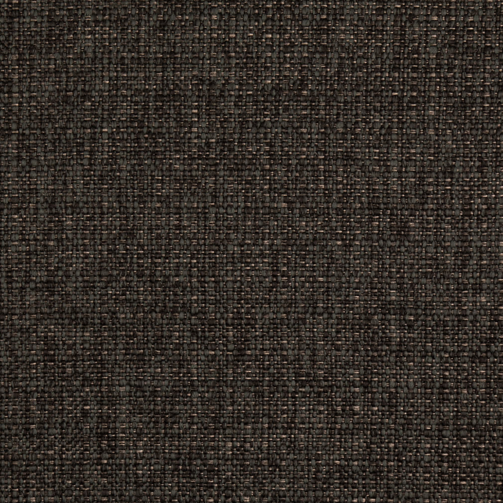 D5052 Graphite VALUE PLAIDS (Charlotte Fabrics)