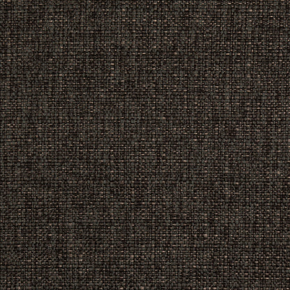 D5052 Graphite VALUE PLAIDS (Charlotte Fabrics)