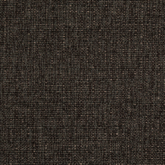 D5052 Graphite VALUE PLAIDS (Charlotte Fabrics)