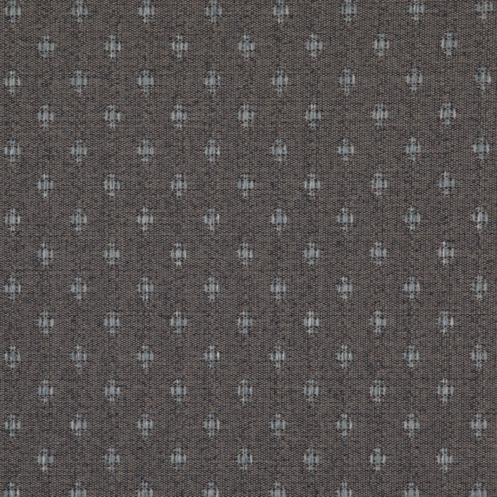 D4989 Denim VALUE CLASSICS (Charlotte Fabrics)