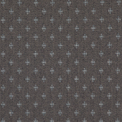 D4989 Denim VALUE CLASSICS (Charlotte Fabrics)