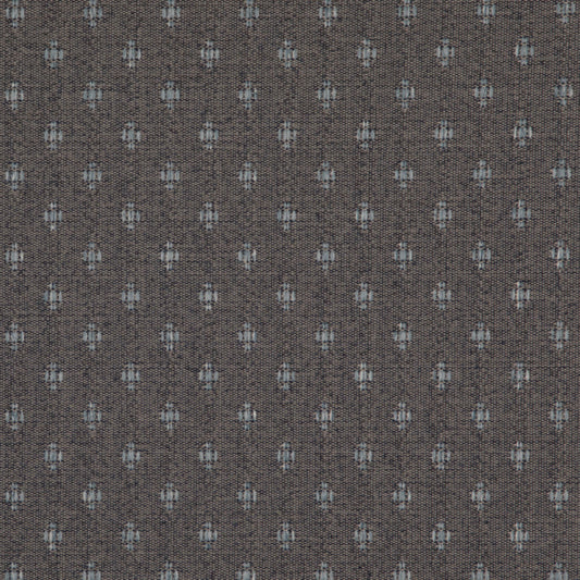 D4989 Denim VALUE CLASSICS (Charlotte Fabrics)