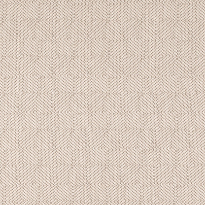 D5023 Bone VALUE MODERN (Charlotte Fabrics)