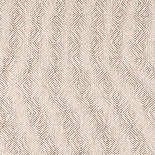 D5023 Bone VALUE MODERN (Charlotte Fabrics)