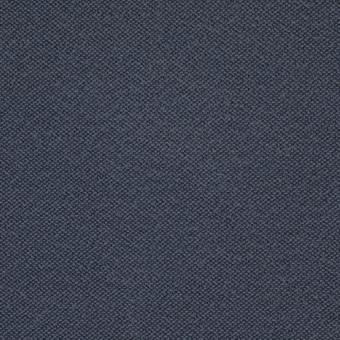 D4920 Baltic VALUE BOUCLE (Charlotte Fabrics)
