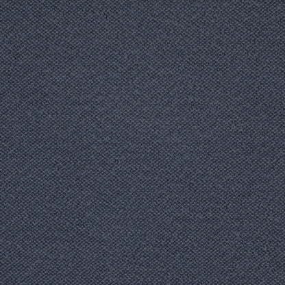 D4920 Baltic VALUE BOUCLE (Charlotte Fabrics)