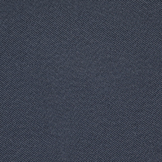 D4920 Baltic VALUE BOUCLE (Charlotte Fabrics)