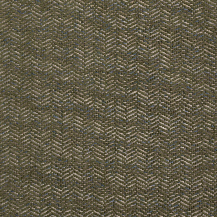 D5143 Herbal VALUE TWEED (Charlotte Fabrics)