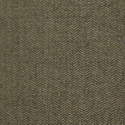 D5143 Herbal VALUE TWEED (Charlotte Fabrics)