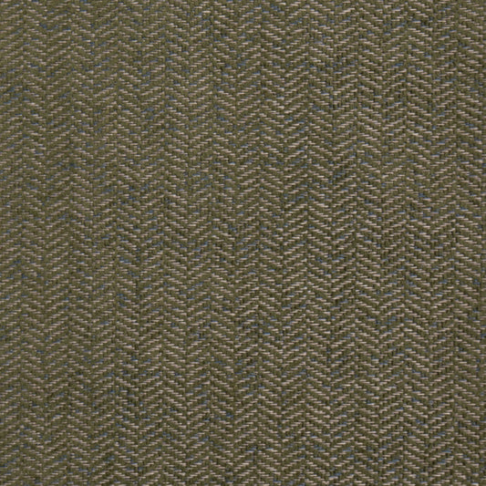 D5143 Herbal VALUE TWEED (Charlotte Fabrics)