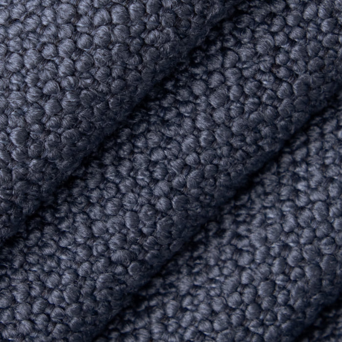 D4920 Baltic VALUE BOUCLE (Charlotte Fabrics)