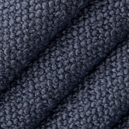 D4920 Baltic VALUE BOUCLE (Charlotte Fabrics)
