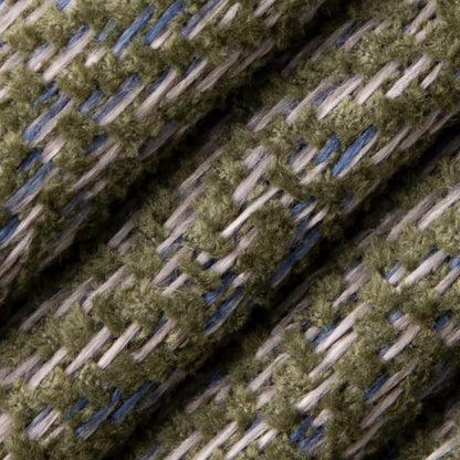 D5143 Herbal VALUE TWEED (Charlotte Fabrics)