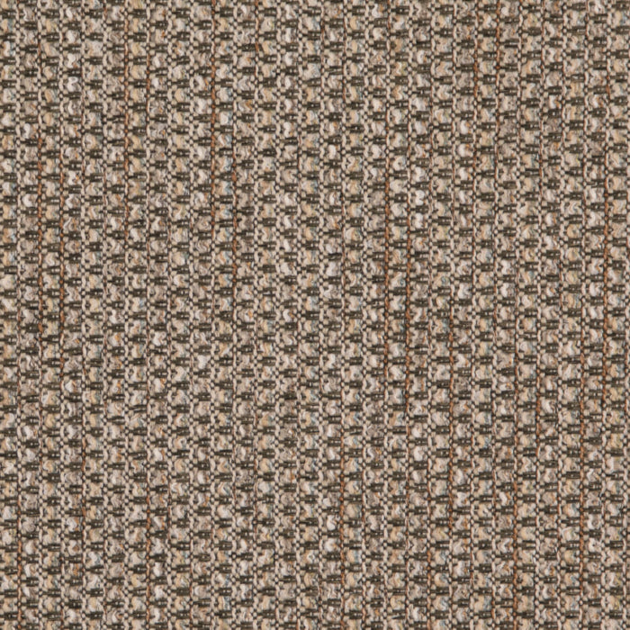 D5127 Basil VALUE TWEED (Charlotte Fabrics)