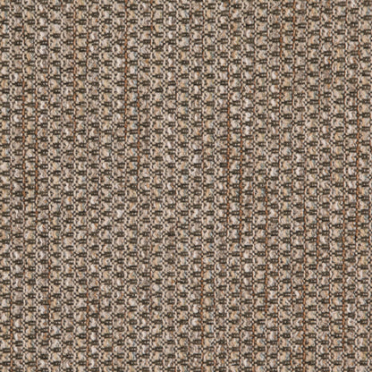 D5127 Basil VALUE TWEED (Charlotte Fabrics)